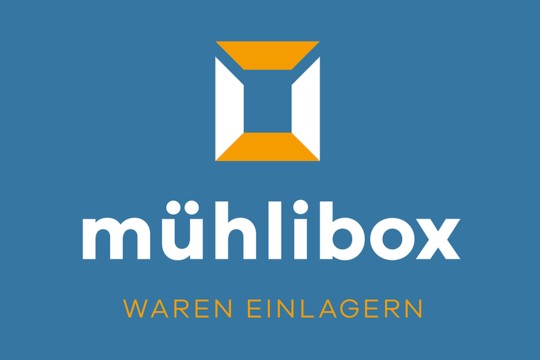 muehlibox_logo klein.jpg